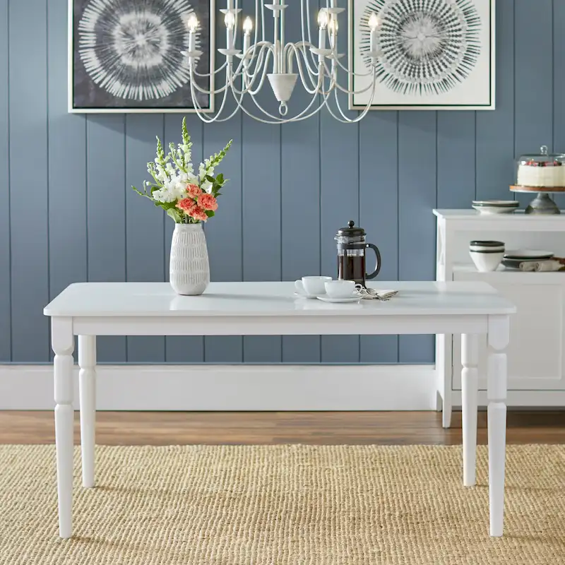 Albury Dining Table