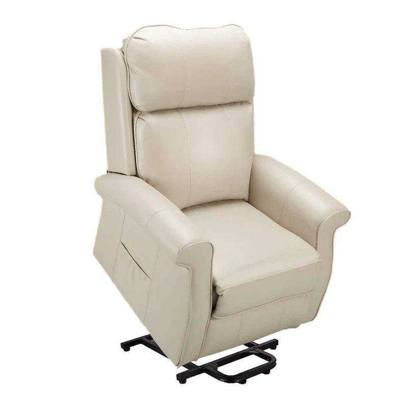 AECOJOY Electric Power Lift Recliner Chair