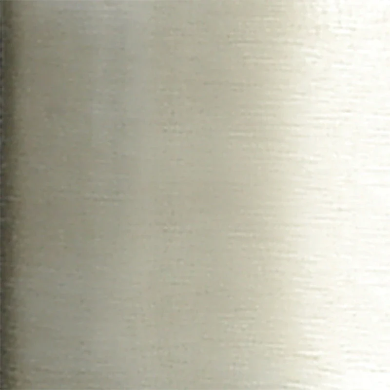 Innovations Lighting 616-1P-10-4 Clymer Pendant Clymer 4  Wide Mini