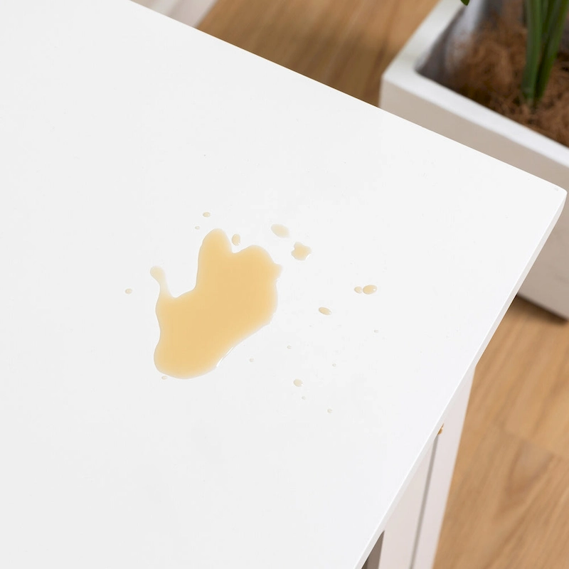 RR 71-inch stylishTVcabinet