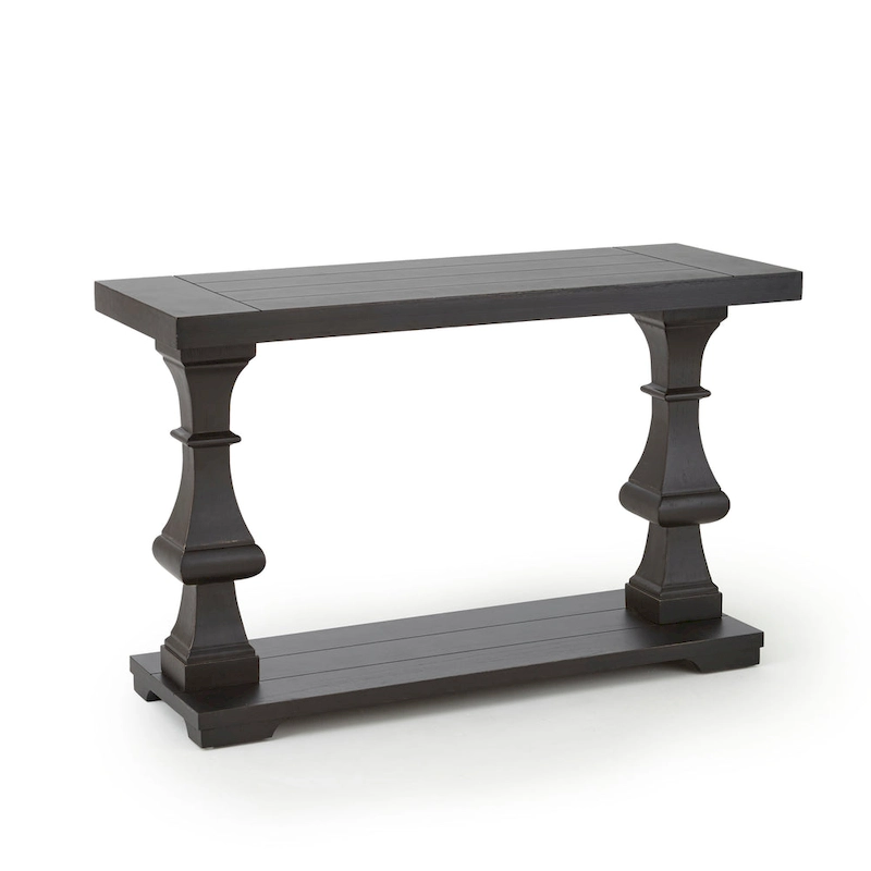 Steve Silver Dakota Console Table