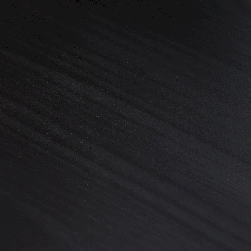 Plank and Beam Verso Cross Leg Round Dining Table - 38