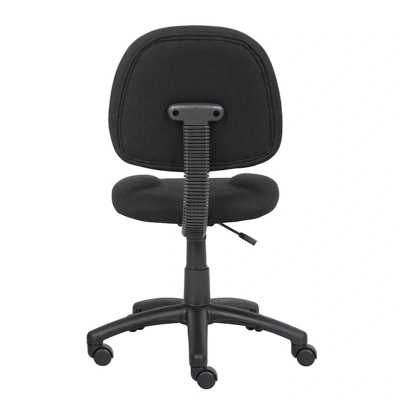 Boss Deluxe Posture Chair