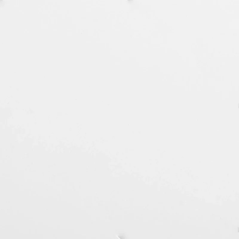 Kayce Hall Tree - 19d x 30w x 70.25'h