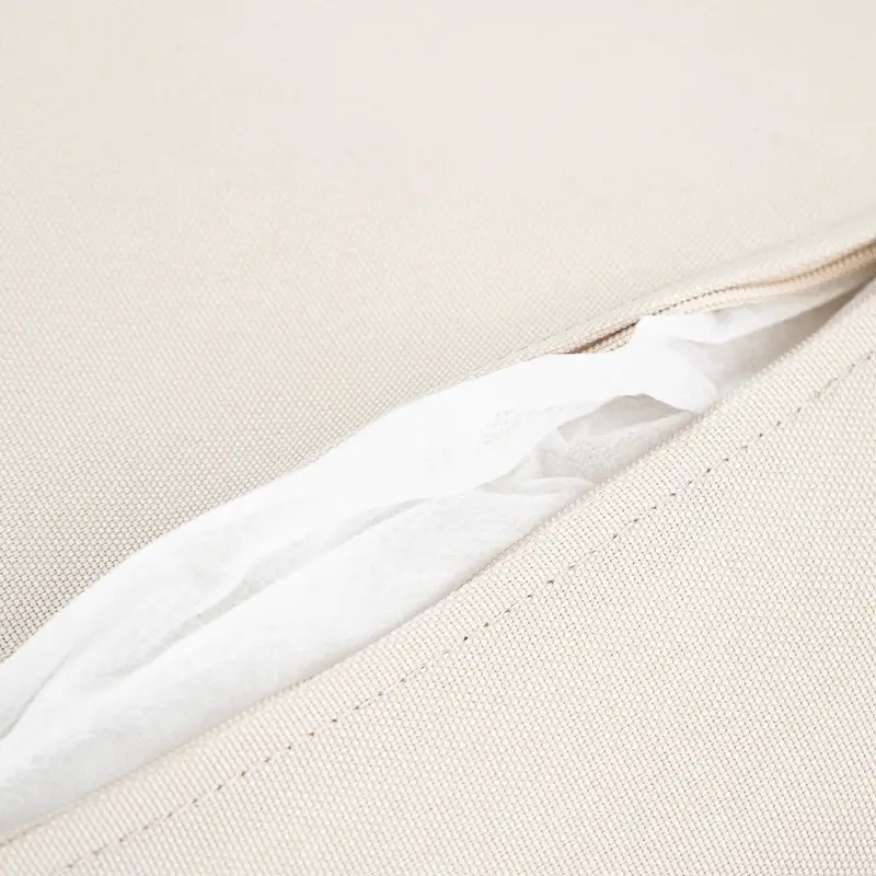 Christopher Knight Home Acacia Wood Dining Bench (Set of 2)