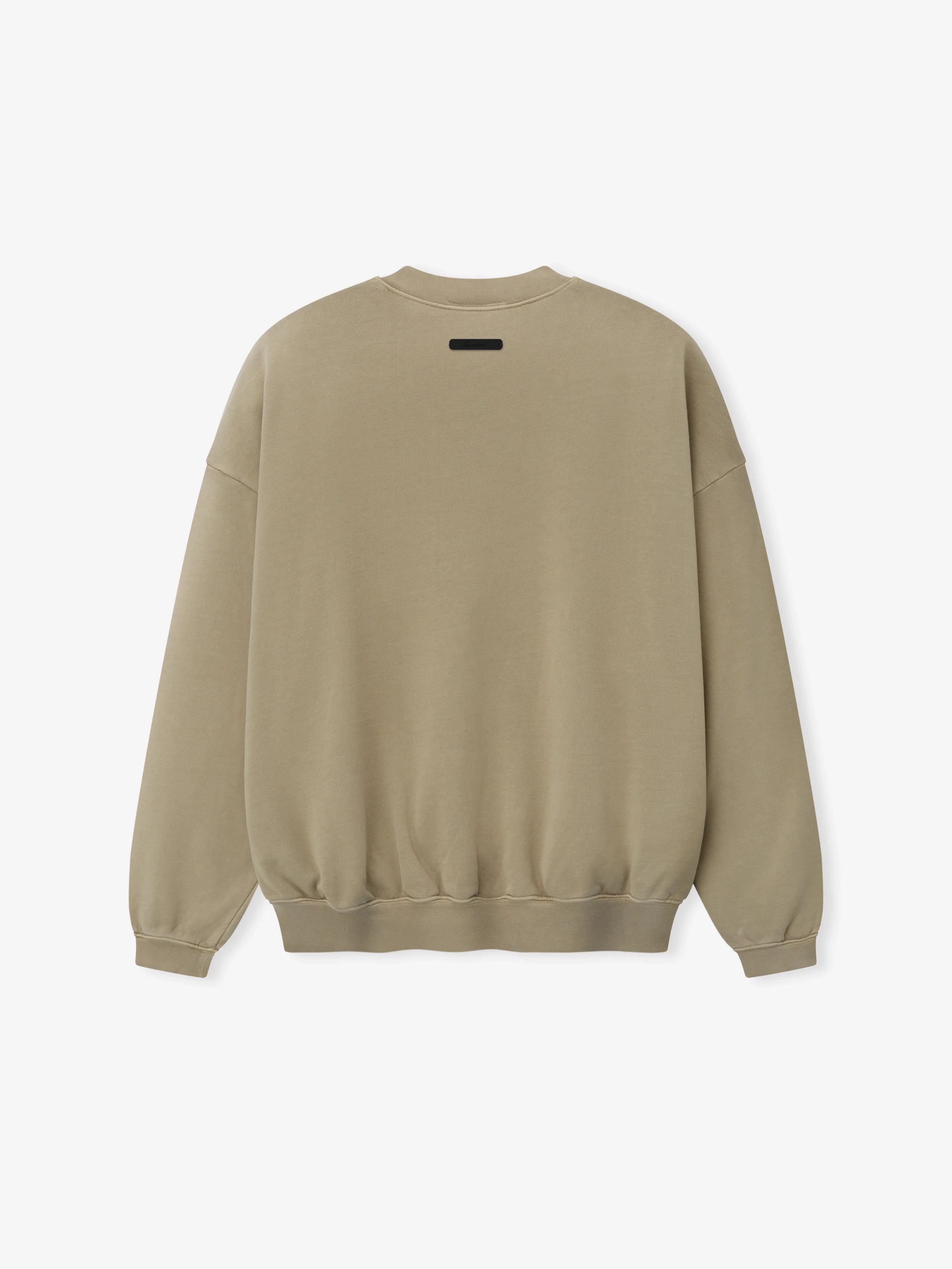 Training 90s Crewneck Sweatshirt