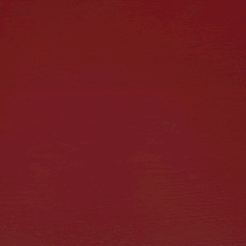 SAFAVIEH Gerly 7-Drawer Fold Down Desk