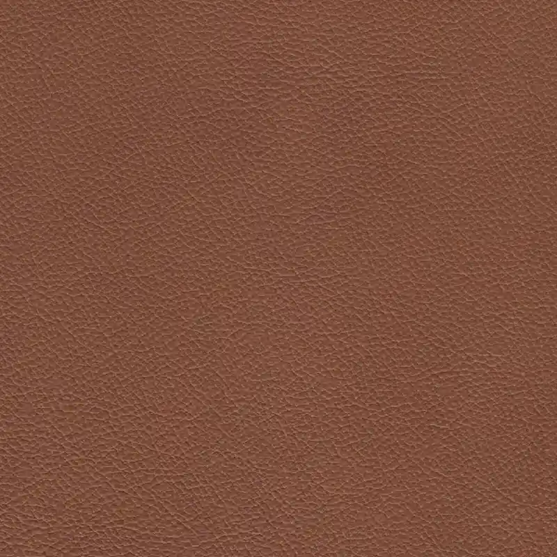 Hydeline Bella Top Grain Leather Left-Facing Sectional Sofa with Chaise