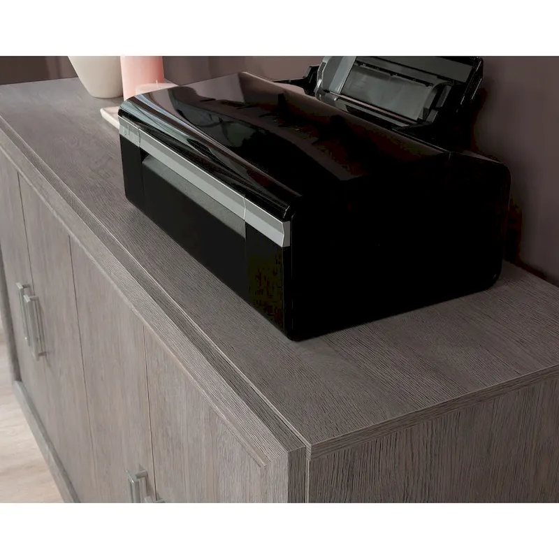 Hayes Garden Credenza 60 Ao A2