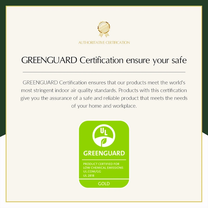 Rinaldo Farmhouse Polyester Armchair with Solid Wood Legs Set of 2 by HULALA HOME