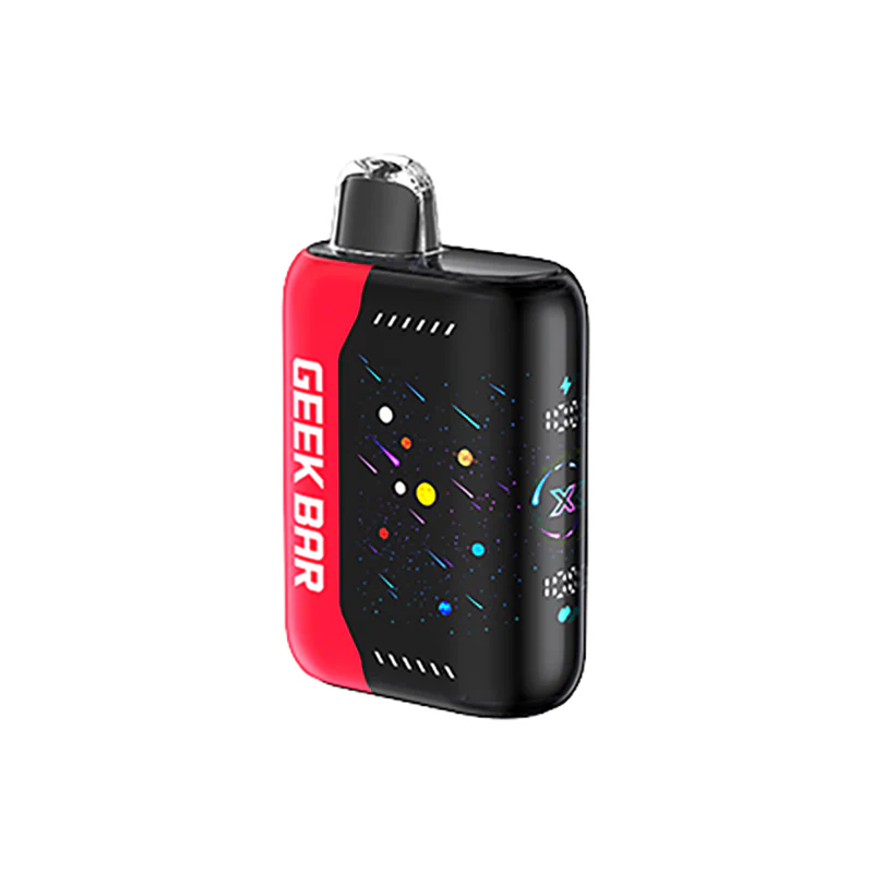 Geek Bar Pulse 25000 - Choose Your Flavor | 25 Options Available - Elf Bar Vape Shop