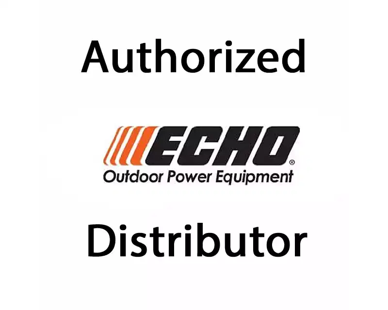 Echo Genuine OEM Replacement Cutting Chain - 20BPX78CQ