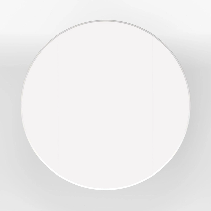 5-Piece Dining Set, 42