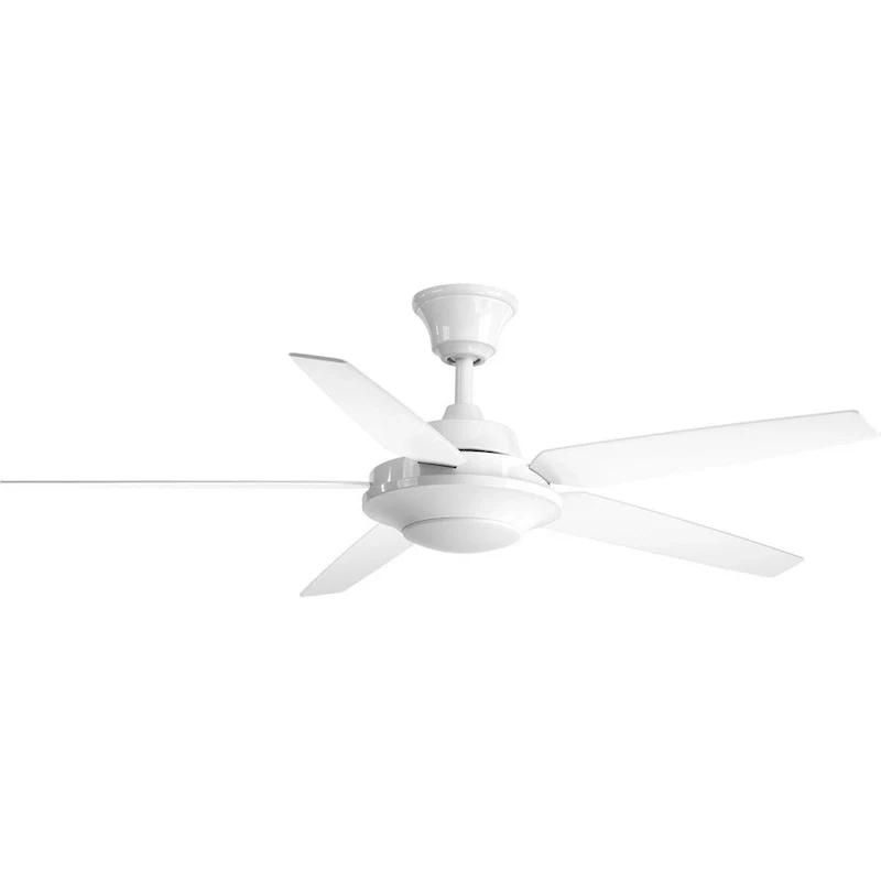 Indoor Ceiling Fans