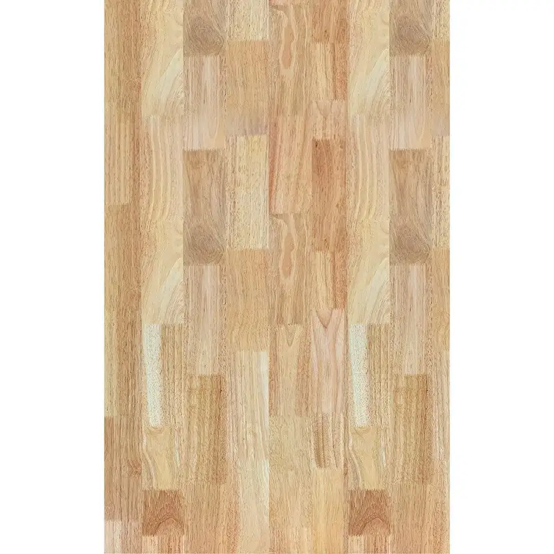 Kitchen Island Rolling Trolley Cart with Adjustable Shelves and Towel Rack - 25.98L * 15.55W * 34.06H