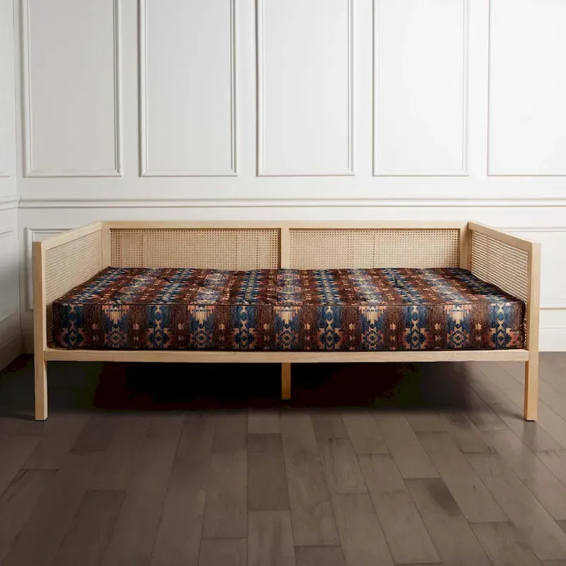 Southwest Daybed Mattress (Mattress Only)