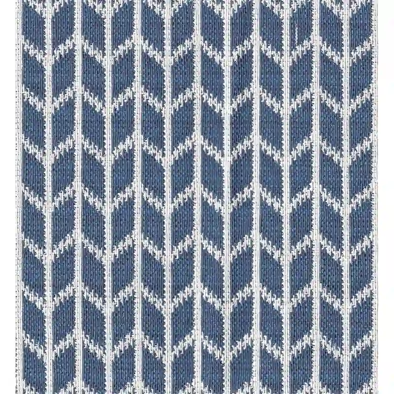 HomePop Classic Parsons Dining Chair - Set of 2