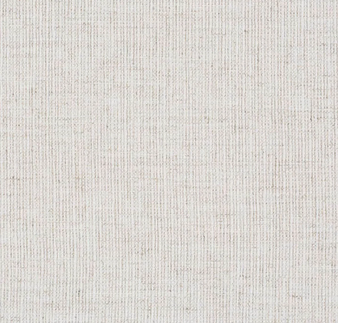 Emmy Swivel Accent Chair