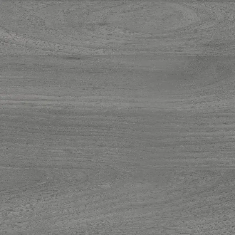 Echo L Shaped Bow Front Desk by Bush Business Furniture