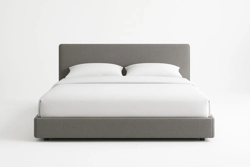 Home Product - gris | gris