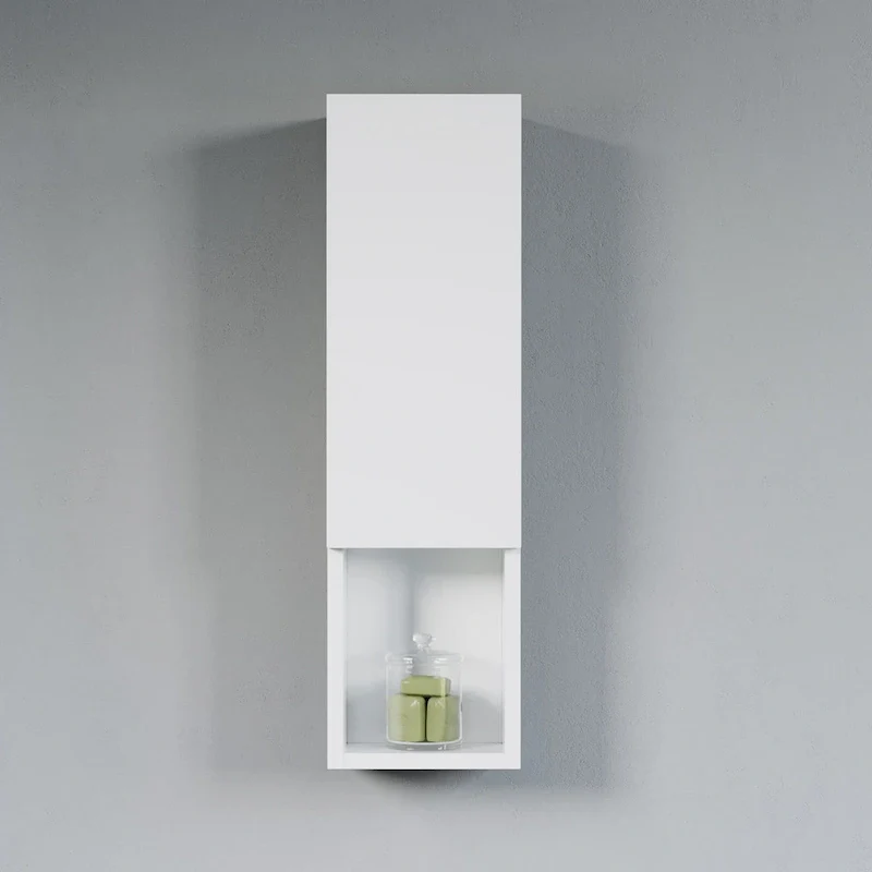 Laila 9  Side Cabinet