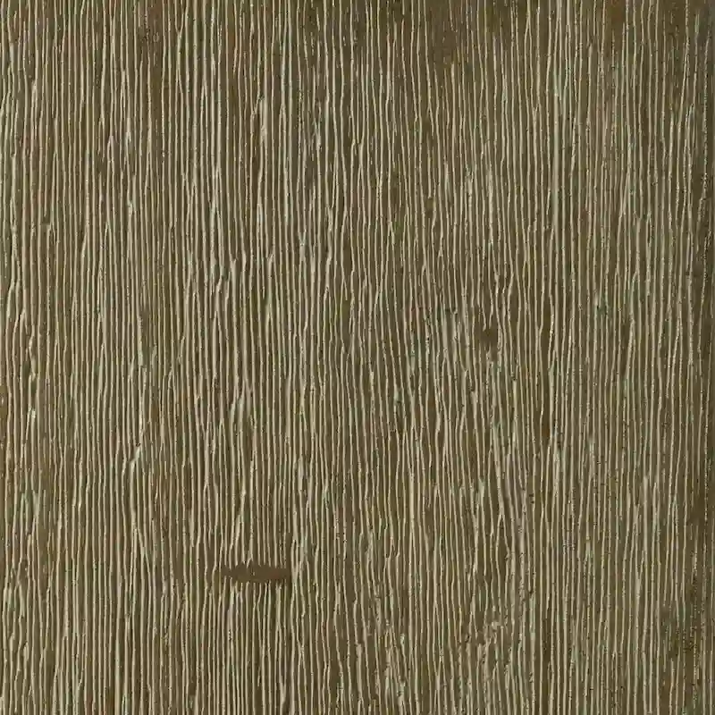 Sheldon Swivel Counter Stool