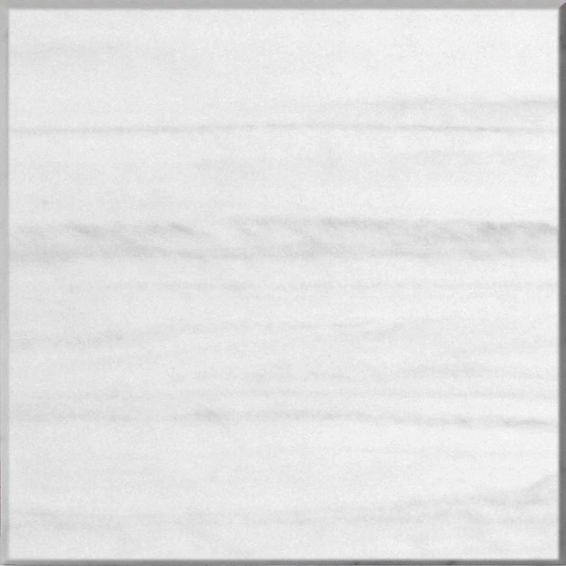 SS Vanity Top Sample Only