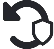 Pay now to unlock free returns