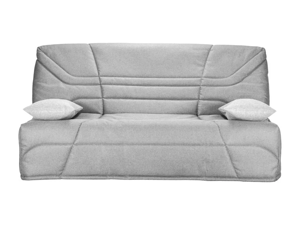 Sofa - Gris