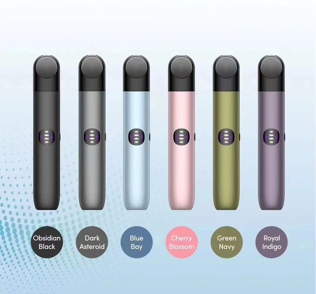 RELX Infinity 2 Device