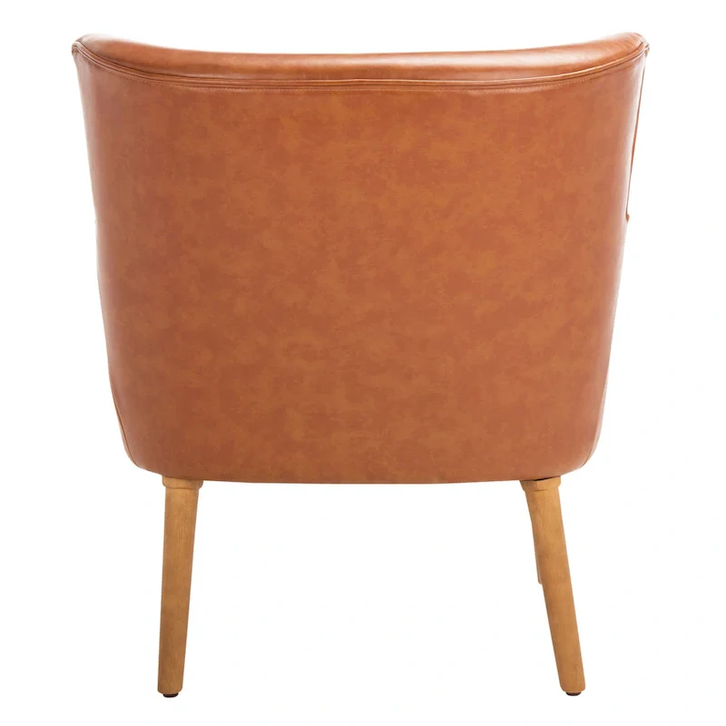 Single chair - 28 inches wide x 30.3 inches long x 32.7 inches high - 28Wx30Dx33H