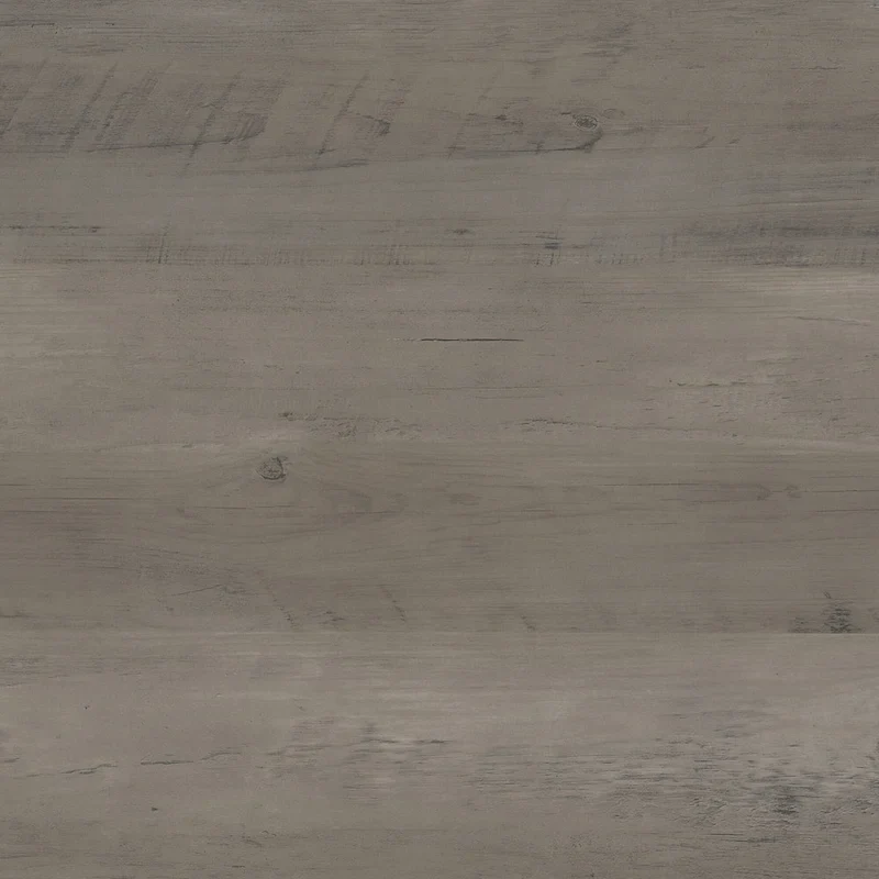 Coliseum Square Coffee Table with End Tables by Bush Furniture