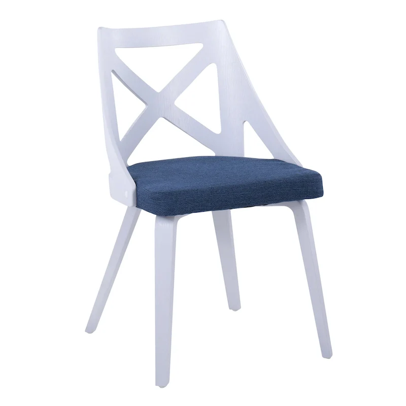 Charlotte Farmhouse Dining Chair