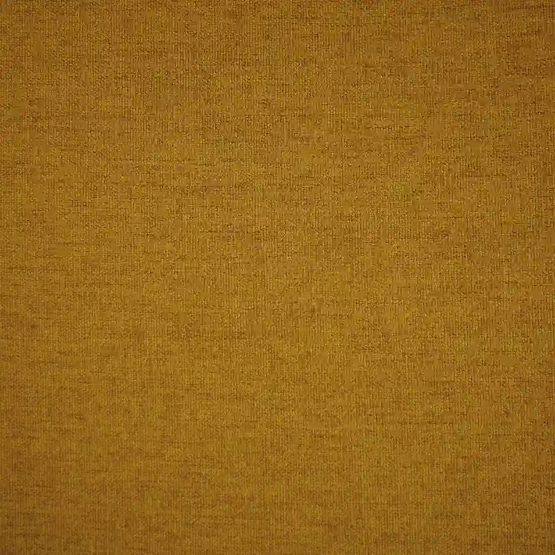 Swivel Upholstered and Wood Accent Chair