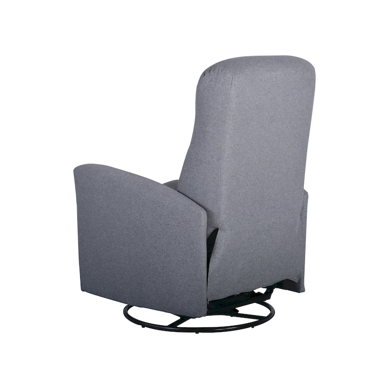 Glider Recliner Rocker Recliner Swivel Recliner Chair Accent Chair