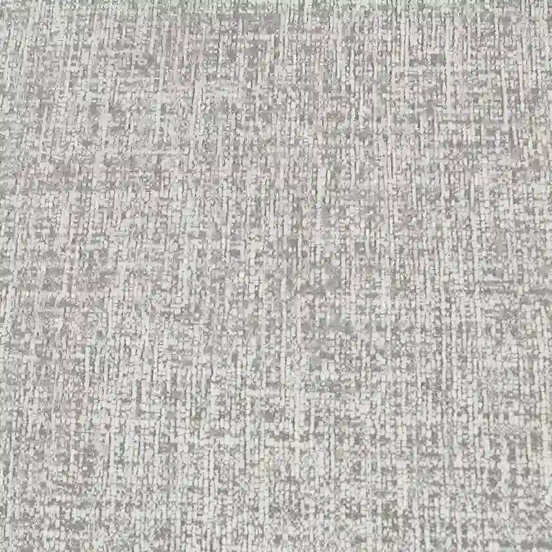 Madison Park Boyle Upholstered 360 Degree Swivel Counter Stool 26 H