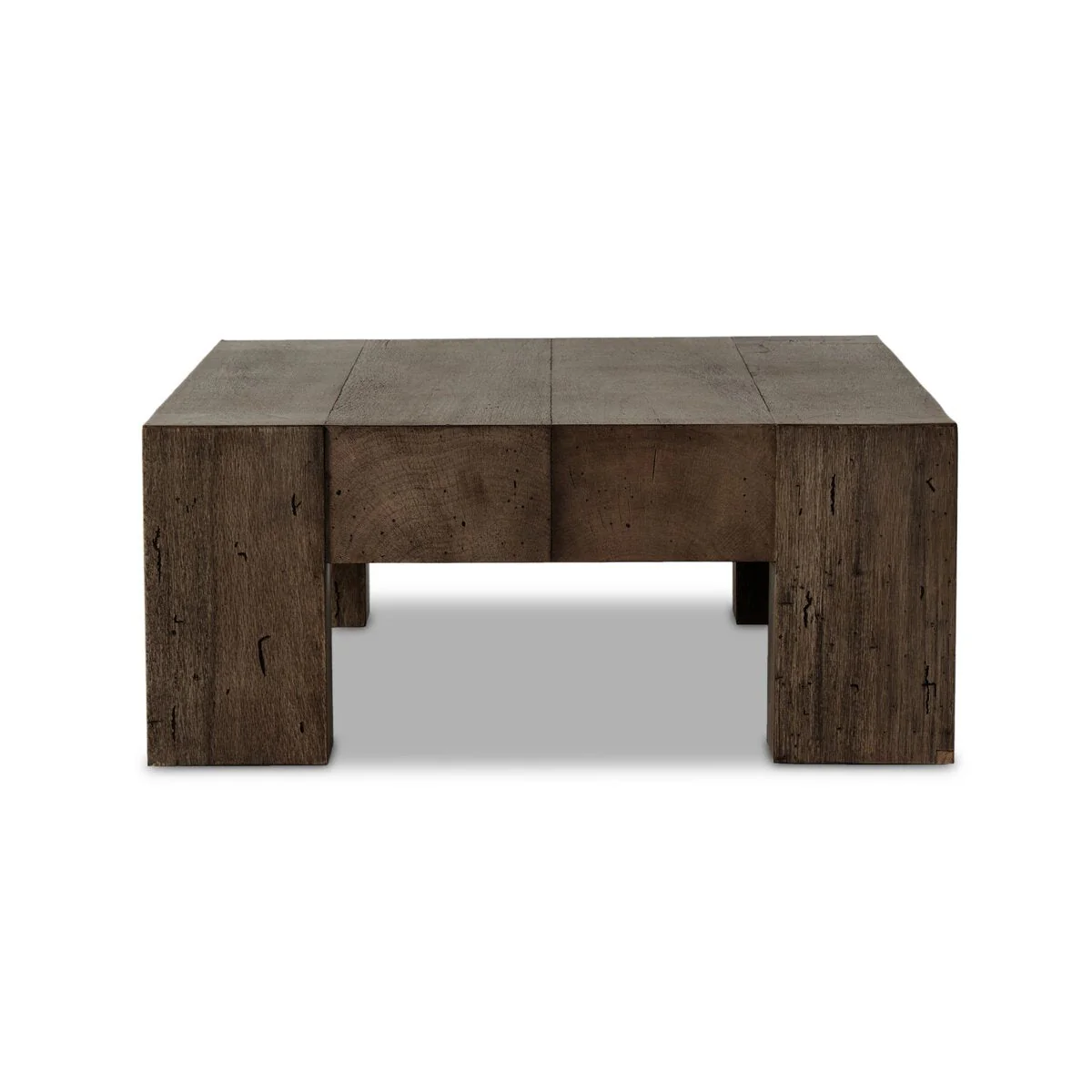 Abaso Coffee Table