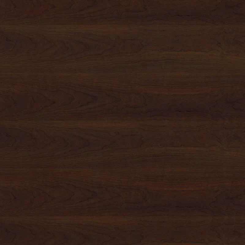 Key West 54W Computer Desk with Cabinet and Bookcase by Bush Furniture