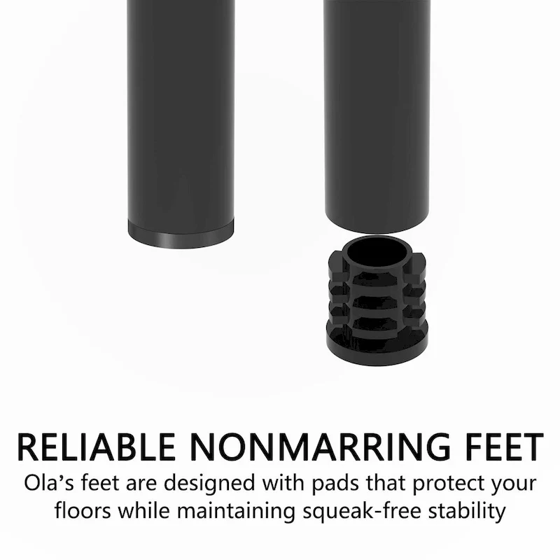 twin daybed with twin trundle, Black