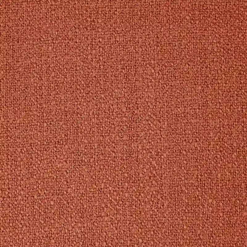 360-Degree Swivel Accent Chair with Tufted Back