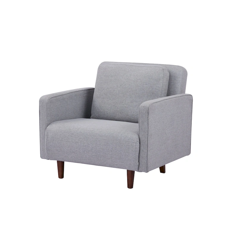Panama Sleeper Arm Chair - Set of 2