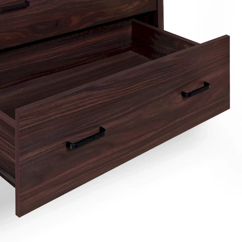 5 Drawer Chest
