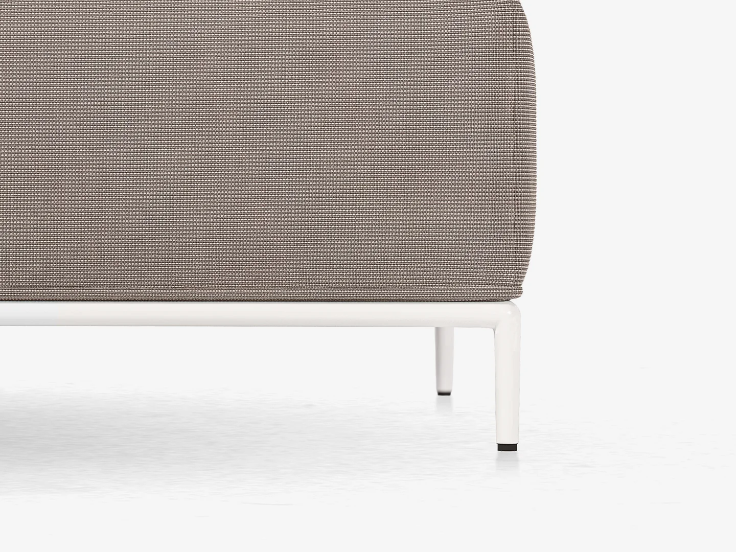 Cannes Outdoor Modular Sofa 02