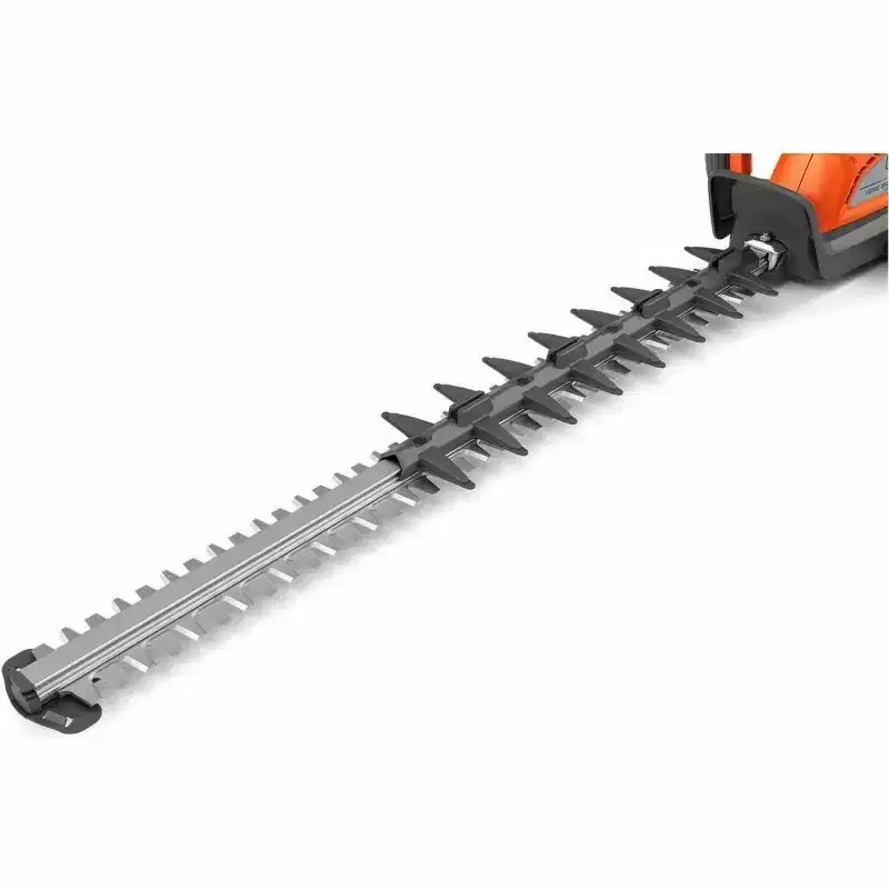 Husqvarna Hedge Master 320iHD60 (Tool Only)
