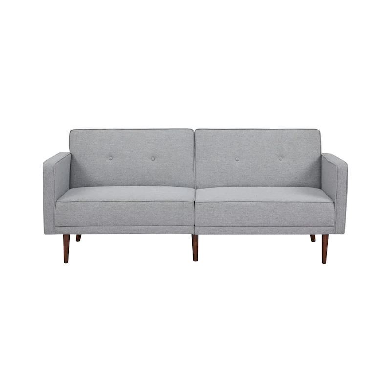 Artdeco Home Costa Convertible Sofa