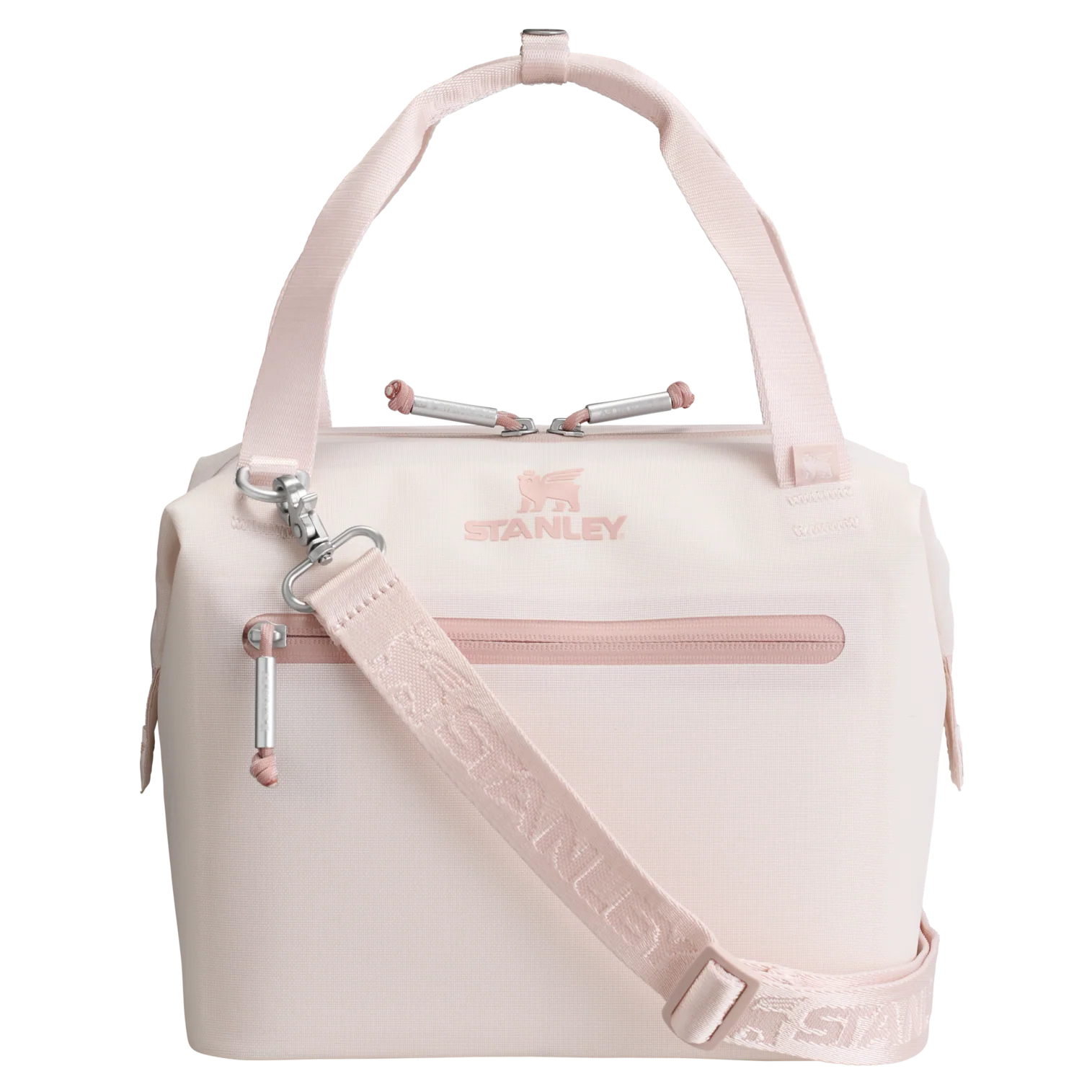 The All Day Julienne Mini Cooler | 10 Can | 7.4 QT | 7.0 L