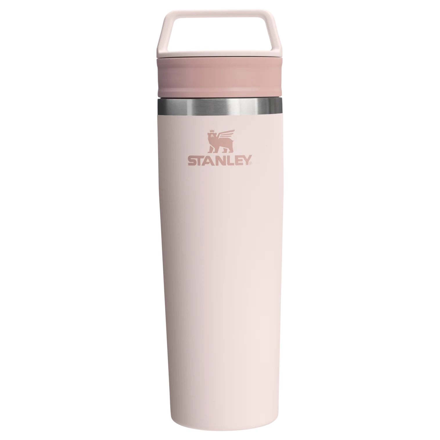 The Café-To-Go Travel Mug | 20 OZ - Stanley Create