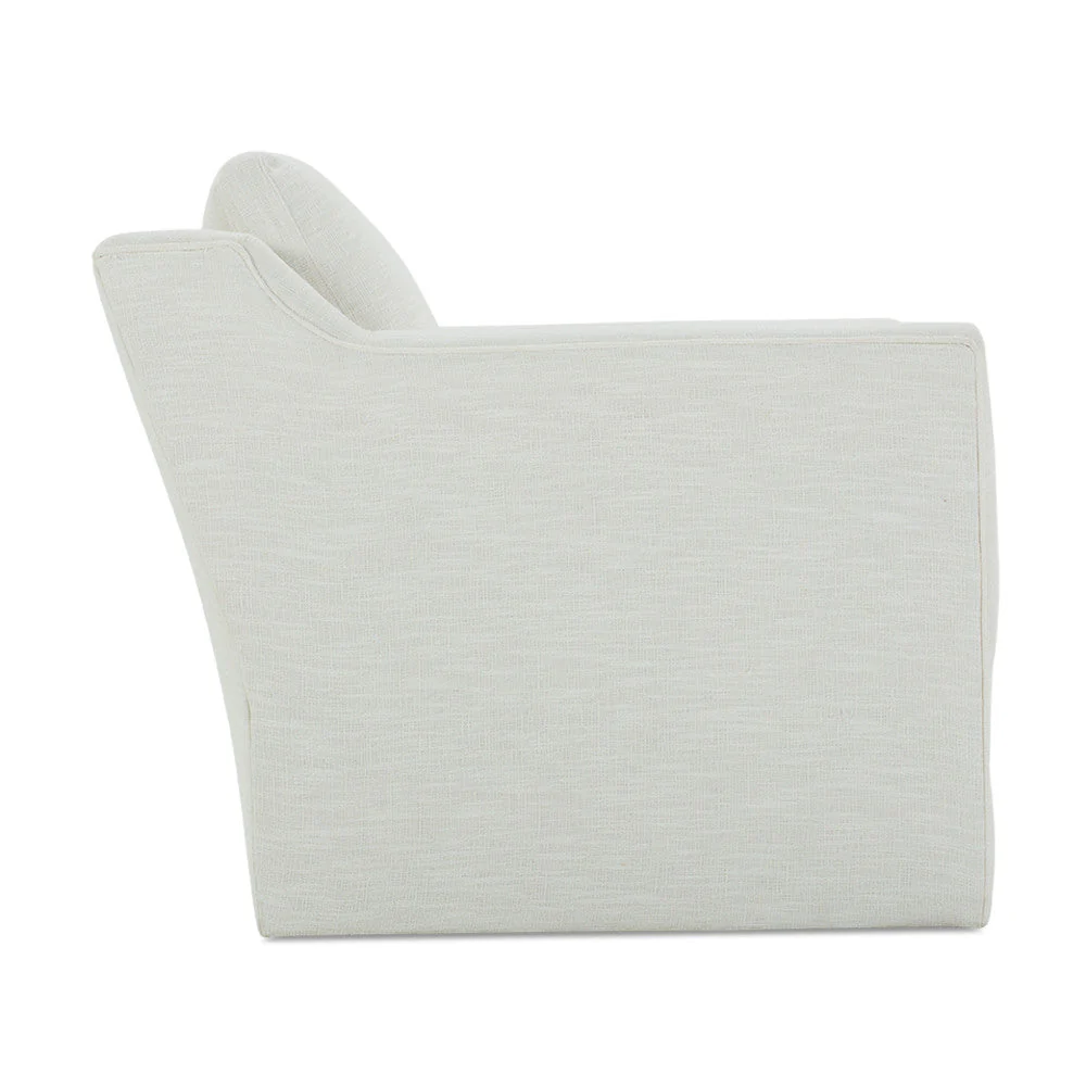 Madeline Swivel Chair