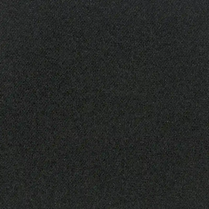 Pro-Line II ProGrid Black Breathable Fixed Back Office Chair