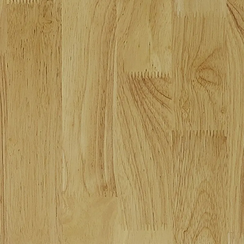 Crosley Bristol Double Drop Leaf Kitchen Cart Natural - 15.13d x 45w x 35.25h